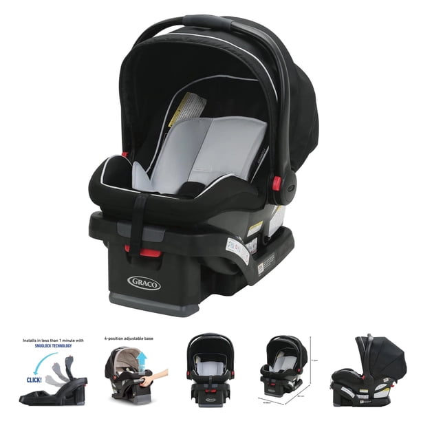 uppababy vista 2 bassinets Bassinet Stand – Baby Grand Color:cleo-steelhead Cosi Cabriofix Maxi Cosi Transform the UPPAbaby Vista fishing hook font