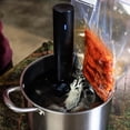 thumbnail image 3 of Cuiseur Sous Vide de Précision Anova Mini Lite, 3 of 5