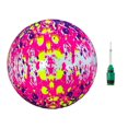 thumbnail image 1 of Summer Swimming Toys for Infants 6-12 Months Diving Inflatable Ball for Relieve Boredom Toys, 1 of 3