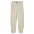 thumbnail image 1 of George Boys' Fleece Jogger, 1 of 2