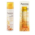 thumbnail image 4 of Aveeno Face Moisturizer SPF 30, Fresh Essentials Facial Cream, 4 of 6