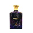 thumbnail image 1 of Perfume Maison Alhambra Avant Silk Eau de Parfum 100mL Unisex, 1 of 2