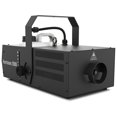 thumbnail image 4 of CHAUVET DJ Hurricane 2000 Professional High-Volume Fog Machine, Auto Shut Off, 4 of 4