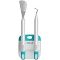 thumbnail image 2 of Cricut Joy™ Starter Tool Set, 2 of 2
