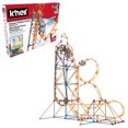 thumbnail image 5 of Knex Thrill Rides - Amazin'8 Coaster, 5 of 5