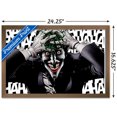 thumbnail image 3 of DC Comics - Le Joker - Fou, 3 of 5