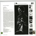 thumbnail image 2 of Miles Davis - In A Silent Way (Vinyl) (Remaster), 2 of 4