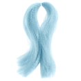 thumbnail image 2 of Almencla Fly Tying Thread Accessories Fly Tying Material for Trout Freshwater Catfish Blue, 2 of 8