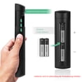 thumbnail image 3 of L5B83G Voice Remote Control Replacement Universal Remote Control Compatible for Fire TV Stick 4K/Fire TV Stick Lite/Fire TV Cube/Fire TV Stick 2nd & 3rd Gen /Fire TV 3rd Gen, 3 of 5