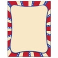 thumbnail image 2 of Americana Letterhead Laser & Inkjet Printer Paper, 100 pack, 2 of 4