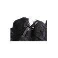 thumbnail image 3 of INSPIRE CHIC Women's Plus Size Full Coverage Padded Floral Underwired Bra, 3 of 6