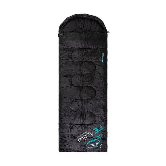 Ventura 3 Season Sleeping Bag