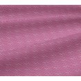 thumbnail image 5 of oneOone Viscose Jersey Fabric Ethnic Block Print Fabric BTY 60 Inch Wide, 5 of 5