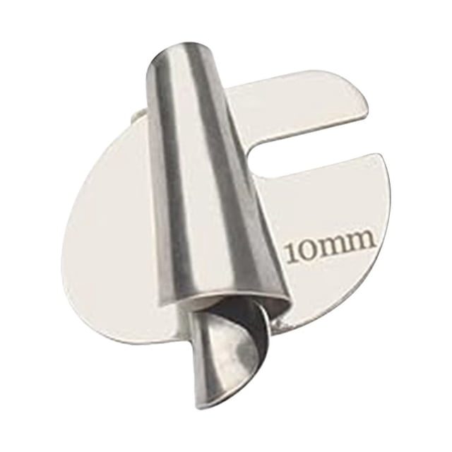 Sewing Machine Needles Universal Sewing Rolled Hemmer Foot Set Wide Rolled Hem Pressure Foot,Sewing Machine Presser Foot Hemmer Foot Rolled Hem Presser Foot