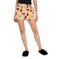 thumbnail image 4 of Jaclyn Women's Pajama Short 2-Pack - Online Exclusive, 4 of 6