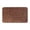 As Shown B, variant on Iumwxz Cobblestone- Embossed Bathroom Bath Mat Non-slip Carpets In Wash Basin Bathtub Side Floor Rug Shower Room Doormat Memory Foam Pad home tool Polyester My Order