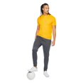 thumbnail image 2 of Athletic Works Men's Relaxed Fit Tee, 2 of 6