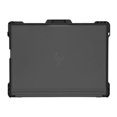 thumbnail image 3 of Targus Commercial Grade Tablet Case - Back cover for tablet - rugged - black - for HP Elite x2 G4, G8, 3 of 12