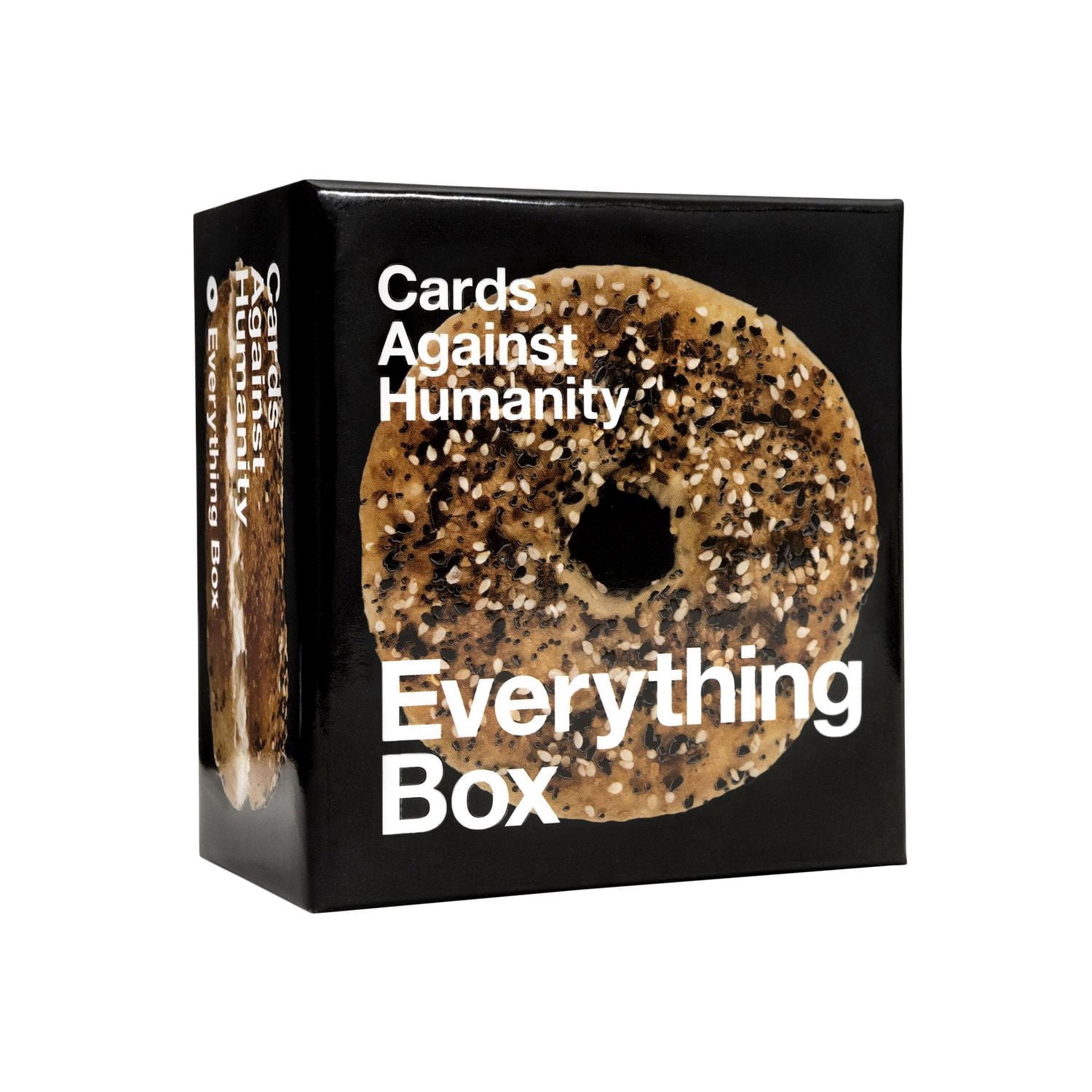 Cards Against Humanity Everything Box