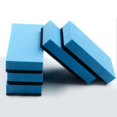 thumbnail image 4 of 5Pcs Car Ceramic Coating Sponge Glass for Nano Wax Coat Applicator Polishing Pads, 4 of 10