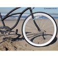thumbnail image 2 of Firmstrong Urban Lady, 26", Women's, Single Speed,, 2 of 3