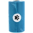 thumbnail image 2 of Vibrant Life Dog Poop Bags, 360 Bags, 2 of 3