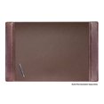 thumbnail image 3 of Dacasso Bramble Brown 38"" X 24"" Blotter Paper Pack, 3 of 4