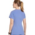 thumbnail image 3 of Jockey Haut de Blouse Médicale pour Femmes, 3 of 3