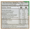 thumbnail image 2 of Canoa frozen soursop pulp, 6 x 90g, 2 of 4