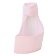 thumbnail image 4 of Loewten Thumb Support, Stable Effective Baby Thumb Brace For Sprain Fracture Fixation For Thumb Correction, 4 of 8