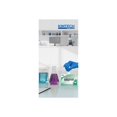 thumbnail image 2 of Kimberly-Clark KCC34256 Cleaning Wipe, 2 of 8