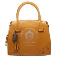 thumbnail image 1 of Sac à Main pour Femme Harry Potter Hogwarts Houses (Hufflepuff), 1 of 5
