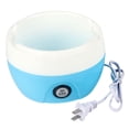 thumbnail image 4 of Yogurt Maker, 1L Capacity Automatic Yogurt Maker Machine Automatic Yogurt Maker, Plastic Practical Cooking Tool For Home Cafe, 4 of 8
