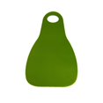 thumbnail image 2 of jinwen Snow Board Mat Snowboard Outdoor Fun Flexible Sledge Snow Sled Flying Carpet Green, 2 of 9