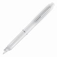 thumbnail image 1 of WRITECH RETRACTABLE FOUNTAIN PEN, 1 of 1