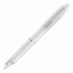 Writech Stylo de fontaine rétractable