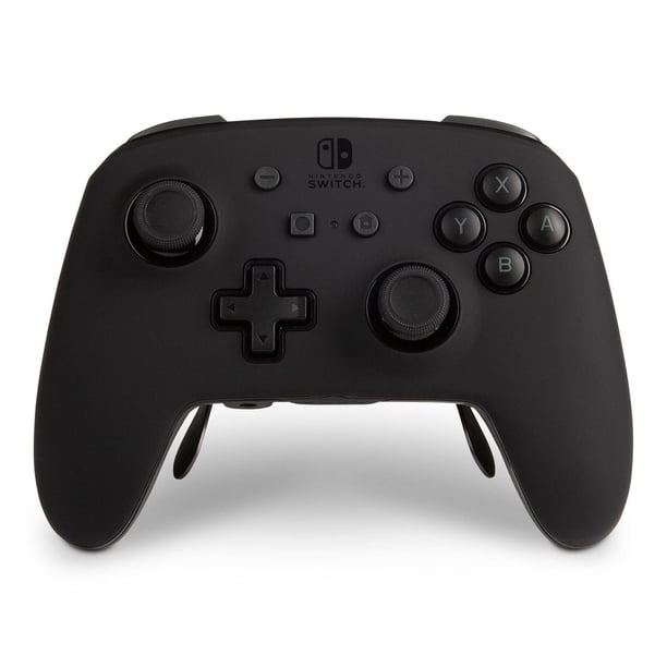 その他 FUSION PRO WIRELESS CONTROLLER FUSION Pro Wireless Controller for Nintendo Switch - Walmart.ca