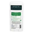 thumbnail image 2 of Lafe's - 24-Hour Protection Deodorant Stick Active Citrus & Bergamot - 2.25 oz., 2 of 2