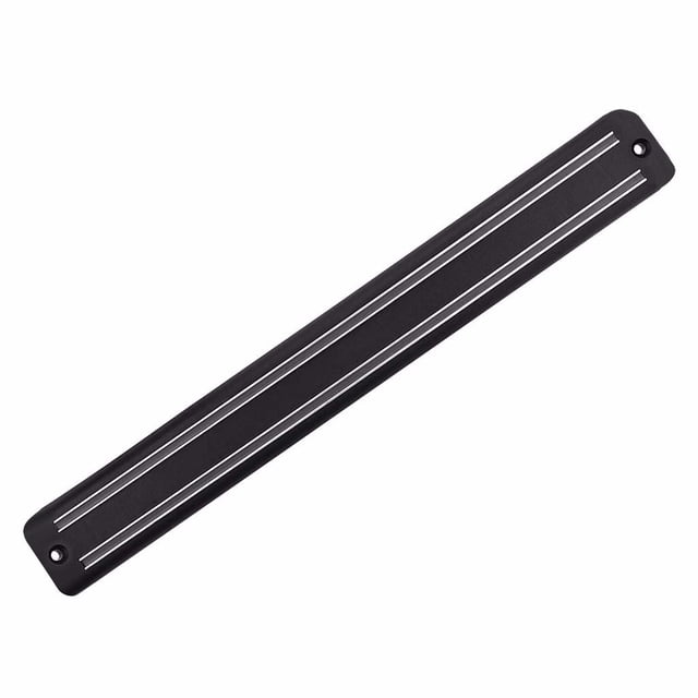Support Mural de Bar de Cuisine Présentoir Bande 33 cm Égouttoir Plat pour Étendre Égouttoir pour Vêtements Égouttoir Extérieur au-Dessus de l'Étagère Salle de Bain dans Égouttoir à Vaisselle Égouttoir à Vaisselle pour Comptoir Grand