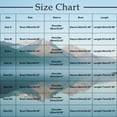 thumbnail image 4 of Womens Cardigan Sweaters Regular Fit Long Cardigan Sweaters for Women Casual Daily, 4 of 5