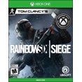 thumbnail image 1 of Jeu vidéo Tom Clancy’s Rainbow Six Siege pour (Xbox One), 1 of 8