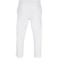 thumbnail image 2 of Build Your Brand Bas de Jogging Basiques pour Adultes, 2 of 4