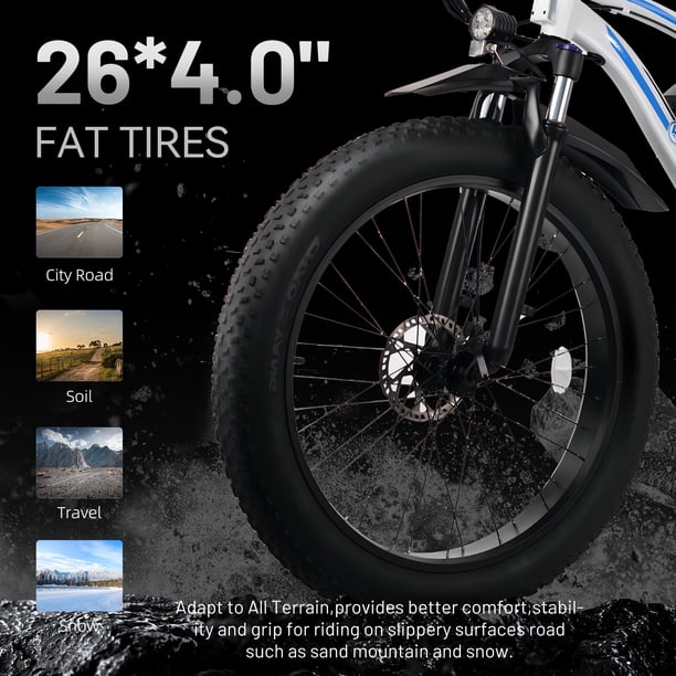 Tricycle éLectrique 3 Roues Pour Adultes, Charge Maximale 200 Kg, VéLo Cargo éLectrique 20'', Pneus Larges, Batterie Amovible 48 V/12 Ah, Autonomie 35 Km, Pour Courses Et Pique-Niques Tricycle éLectrique 3 Roues Pour Adultes, Charge Maximale 200 Kg, VéLo Cargo éLectrique 20'', Pneus Larges, Batterie Amovible 48 V/12 Ah, Autonomie 35 Km, Pour Courses Et Pique-Niques