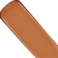 thumbnail image 3 of COVERGIRL Simply Ageless Cache-Cernes Triple Action, 3 of 8