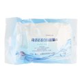 thumbnail image 4 of LAFGUR Shampoo Cap, Rinse Free Shampooing Cap, Shampooing Cap, For Pregnant Elderly Non-irritating Reliable, 4 of 8