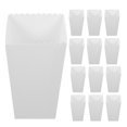 thumbnail image 2 of 36pcs Popcorn Box Party Popcorn Container Holder Popcorn Bucket For Movie Night, 2 of 8
