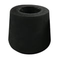 thumbnail image 1 of Lefu 1 Pcs Canne à Pêche Poignée Poignée Poignée Fesse EVA Antidérapant Embout de Poignée Canne Construction, 1 of 6
