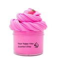 thumbnail image 1 of U 70Ml Stretchy Slime With Mix Ins, Diy Crafts For Fine Motor Skill Practice, Kids Sensory And Creative Play, 1 of 7