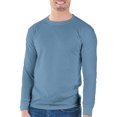 thumbnail image 1 of Gildan T-Shirt Classique à Manches Longues en Coton Ultra pour Hommes, 1 of 1