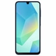 thumbnail image 3 of OtterBox Glass Screen Protector for Samsung Galaxy A16 5G, 3 of 4